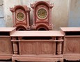Đồ nội thất