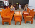 Đồ nội thất