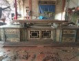 Đồ nội thất
