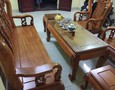 Đồ nội thất