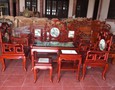Đồ nội thất