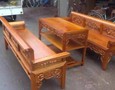 Đồ nội thất