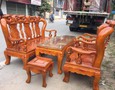Đồ nội thất