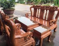 Đồ nội thất