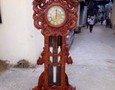 Đồ nội thất