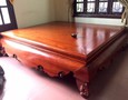 Đồ nội thất