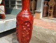Đồ nội thất