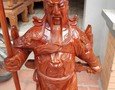 Đồ nội thất