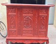 Đồ nội thất