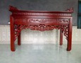 Đồ nội thất