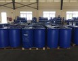 Điện thoại, máy tính bảng
