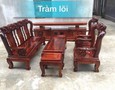 Đồ nội thất