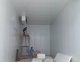 Dịch vụ sửa chữa