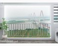 Mua Bán nhà đất