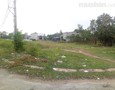 Mua Bán nhà đất