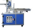 Điện lạnh, Máy, Gia dụng