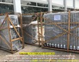 Vườn, Ngoại thất
