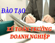 Mua sắm, Tổng Hợp