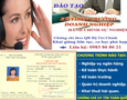 Mua sắm, Tổng Hợp