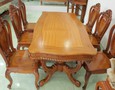 Đồ nội thất