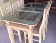 Đồ nội thất