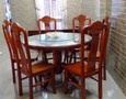 Đồ nội thất