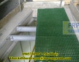 Mua sắm, Tổng Hợp