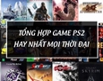 Điện tử, Kỹ thuật số