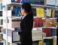 Mua sắm, Tổng Hợp