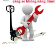 Dịch vụ sửa chữa