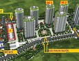 Mua Bán nhà đất