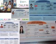 Mua sắm, Tổng Hợp