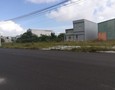Mua Bán nhà đất