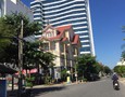 Mua Bán nhà đất