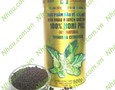 Mua sắm, Tổng Hợp