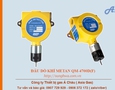 Cơ hội giao thương