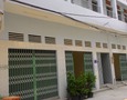 Cho thuê nhà