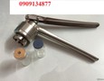 Điện lạnh, Máy, Gia dụng