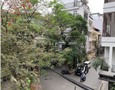 Mua Bán nhà đất