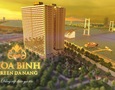 Mua Bán nhà đất