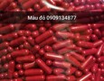 Mua sắm, Tổng Hợp