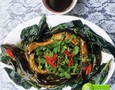 Mua sắm, Tổng Hợp