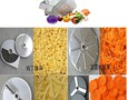 Điện lạnh, Máy, Gia dụng