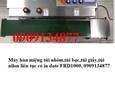 Điện lạnh, Máy, Gia dụng