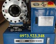 Điện lạnh, Máy, Gia dụng