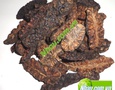 Mua sắm, Tổng Hợp