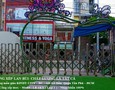 Đồ nội thất