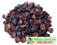 Mua sắm, Tổng Hợp