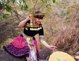 Mua sắm, Tổng Hợp