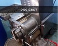 Điện lạnh, Máy, Gia dụng